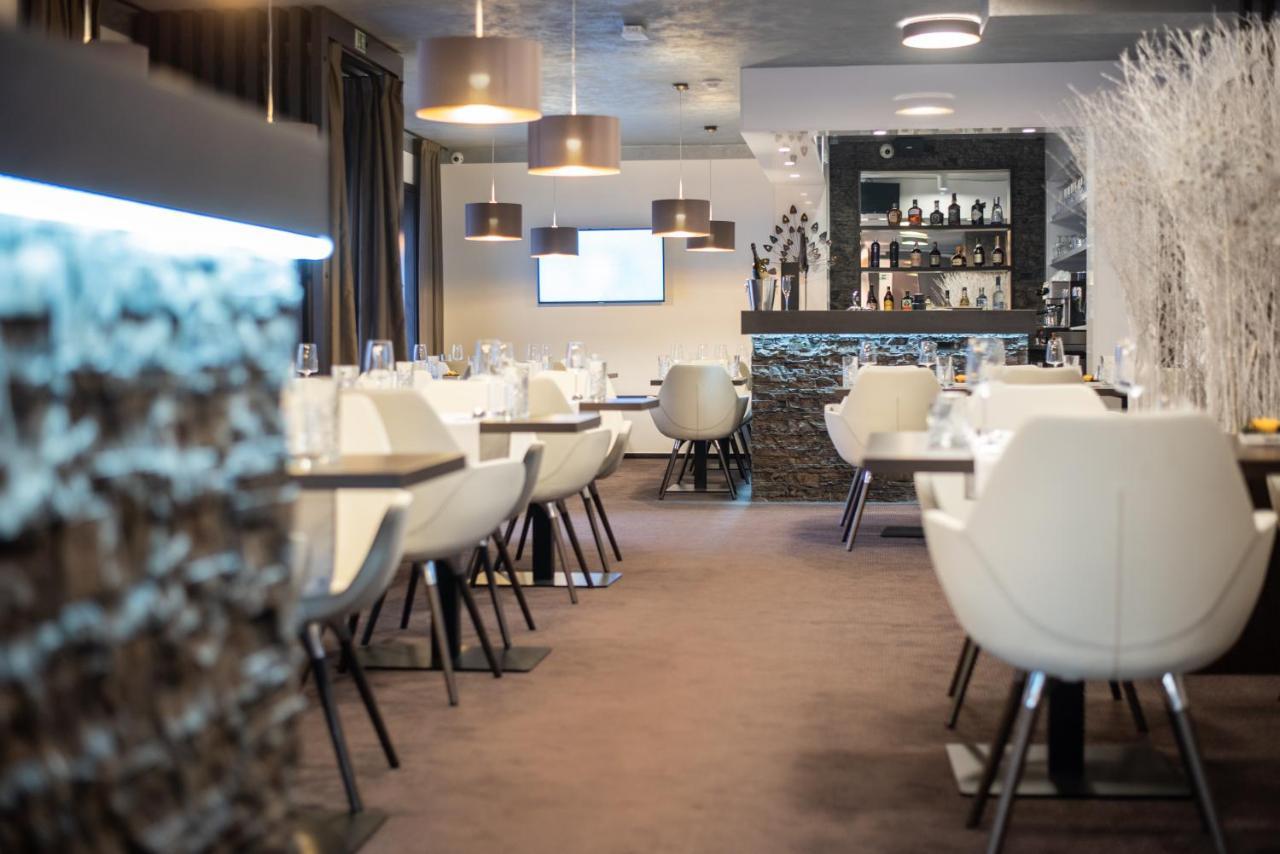 William Congress&Wellness Mountain Hotel **** Destne v Orlickych horach Extérieur photo