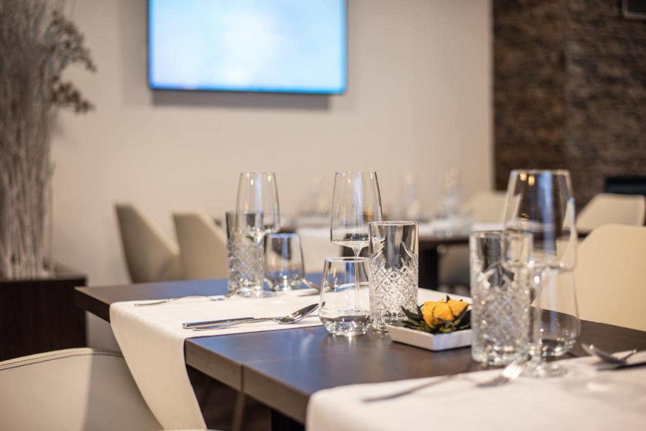 William Congress&Wellness Mountain Hotel **** Destne v Orlickych horach Extérieur photo