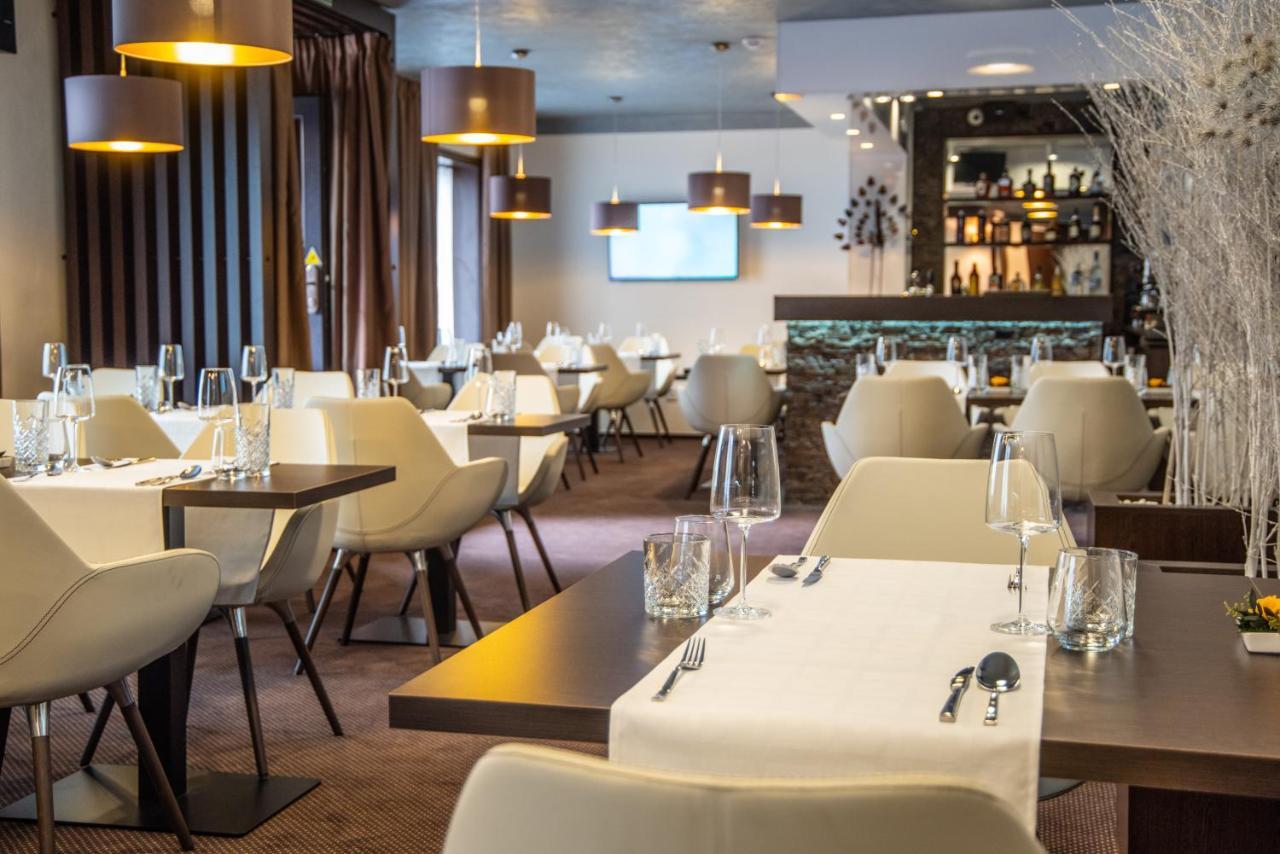 William Congress&Wellness Mountain Hotel **** Destne v Orlickych horach Extérieur photo