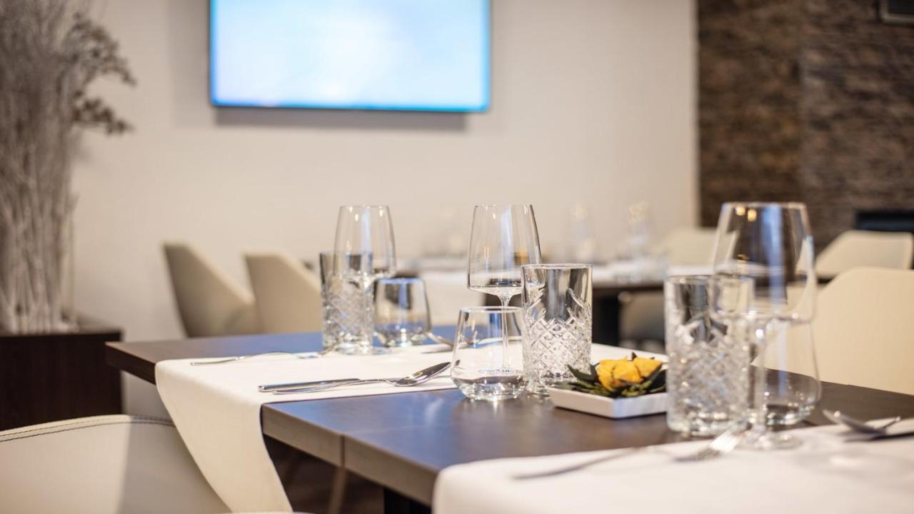 William Congress&Wellness Mountain Hotel **** Destne v Orlickych horach Extérieur photo