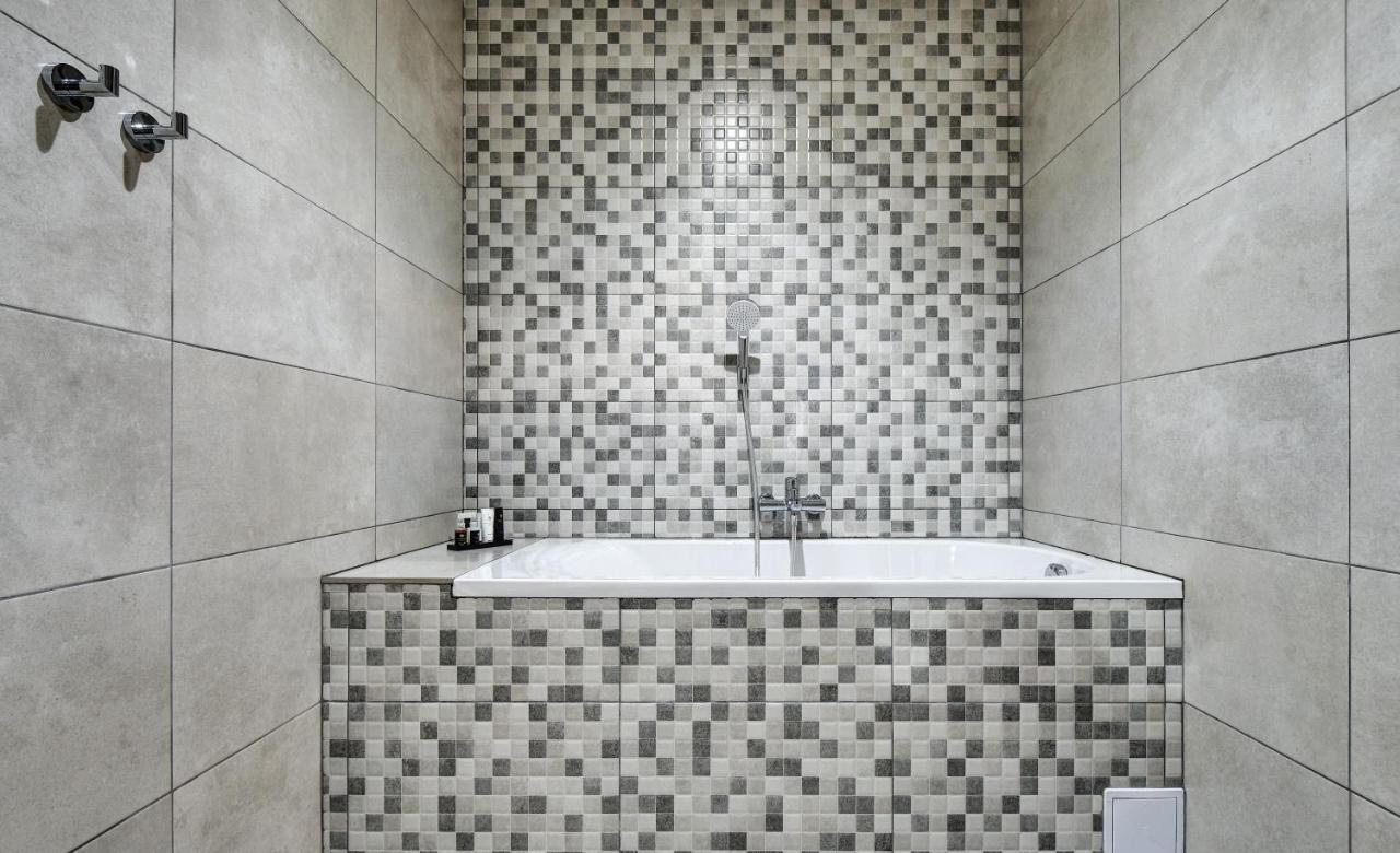 William Congress&Wellness Mountain Hotel **** Destne v Orlickych horach Extérieur photo